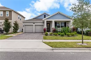 11409 Rhyme Ave, Orlando, FL 32832 - Photo 1