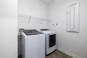 11409 Rhyme Ave, Orlando, FL 32832 - Photo 22