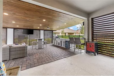 11409 Rhyme Ave, Orlando, FL 32832 - Photo 32