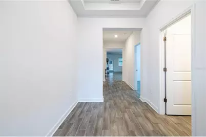 11409 Rhyme Ave, Orlando, FL 32832 - Photo 6