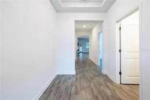 11409 Rhyme Ave, Orlando, FL 32832 - Photo 6