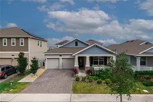 11409 Rhyme Ave, Orlando, FL 32832 - Photo 2