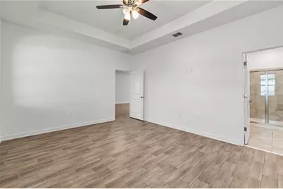 11409 Rhyme Ave, Orlando, FL 32832 - Photo 24