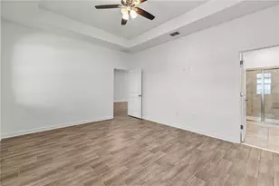 11409 Rhyme Ave, Orlando, FL 32832 - Photo 24