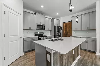 11409 Rhyme Ave, Orlando, FL 32832 - Photo 10