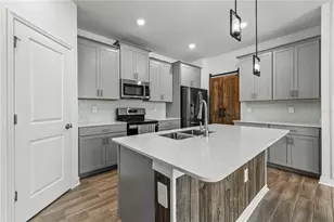 11409 Rhyme Ave, Orlando, FL 32832 - Photo 10