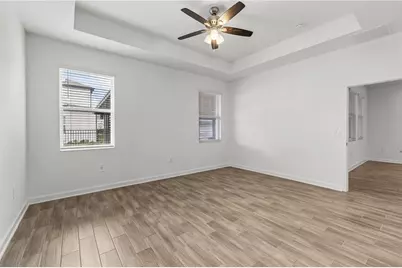 11409 Rhyme Ave, Orlando, FL 32832 - Photo 30