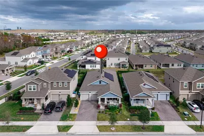 11409 Rhyme Ave, Orlando, FL 32832 - Photo 4