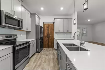 11409 Rhyme Ave, Orlando, FL 32832 - Photo 12