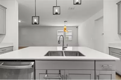 11409 Rhyme Ave, Orlando, FL 32832 - Photo 14