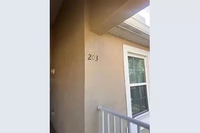 2822 Osprey Cove Place #203, Kissimmee, FL 34746 - Photo 2