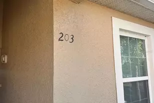 2822 Osprey Cove Pl, Kissimmee, FL 34746 - Photo 2