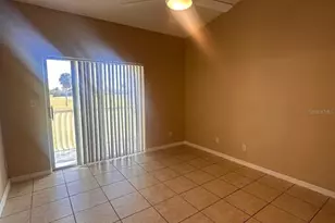 2822 Osprey Cove Pl, Kissimmee, FL 34746 - Photo 10