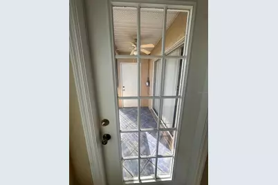 2822 Osprey Cove Place #203, Kissimmee, FL 34746 - Photo 18