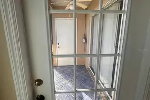 2822 Osprey Cove Pl, Kissimmee, FL 34746 - Photo 18