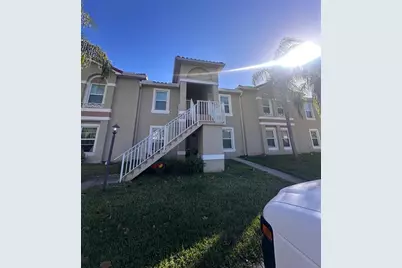 2822 Osprey Cove Place #203, Kissimmee, FL 34746 - Photo 1