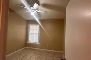 2822 Osprey Cove Pl, Kissimmee, FL 34746 - Photo 8