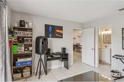 841 W Birchwood Circle, Kissimmee, FL 34743 - Photo 14