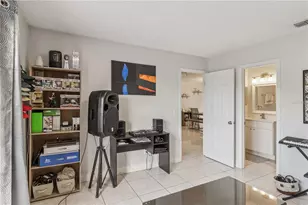 841 W Birchwood Cir, Kissimmee, FL 34743 - Photo 14