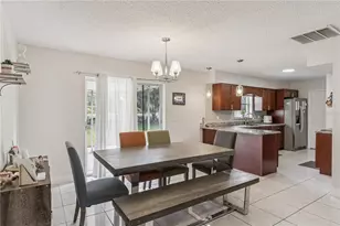 841 W Birchwood Cir, Kissimmee, FL 34743 - Photo 6