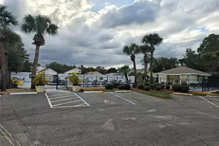 11015 Regency Commons Ct, Orlando, FL 32837 - Photo 24