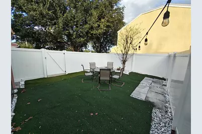 11015 Regency Commons Court, Orlando, FL 32837 - Photo 22