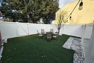 11015 Regency Commons Ct, Orlando, FL 32837 - Photo 22