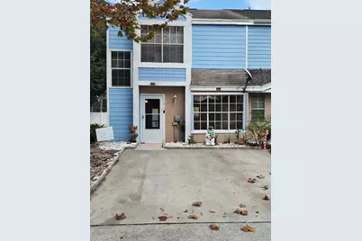 11015 Regency Commons Court, Orlando, FL 32837 - Photo 1