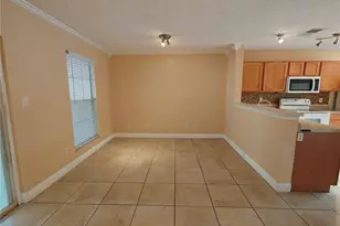 11015 Regency Commons Ct, Orlando, FL 32837 - Photo 4