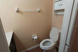 11015 Regency Commons Ct, Orlando, FL 32837 - Photo 16