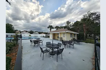 11015 Regency Commons Court, Orlando, FL 32837 - Photo 26