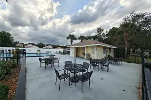 11015 Regency Commons Ct, Orlando, FL 32837 - Photo 26