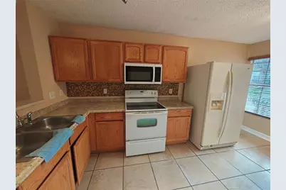 11015 Regency Commons Court, Orlando, FL 32837 - Photo 8