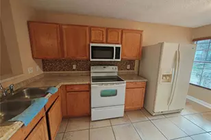 11015 Regency Commons Ct, Orlando, FL 32837 - Photo 8