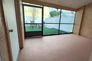 11015 Regency Commons Ct, Orlando, FL 32837 - Photo 20