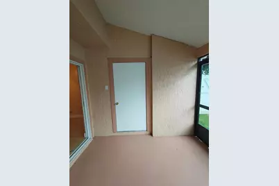 11015 Regency Commons Court, Orlando, FL 32837 - Photo 18