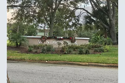 11015 Regency Commons Court, Orlando, FL 32837 - Photo 2