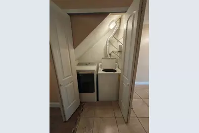 11015 Regency Commons Court, Orlando, FL 32837 - Photo 10