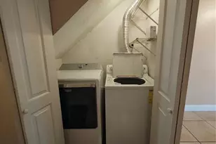 11015 Regency Commons Ct, Orlando, FL 32837 - Photo 10