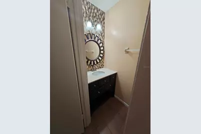 11015 Regency Commons Court, Orlando, FL 32837 - Photo 14