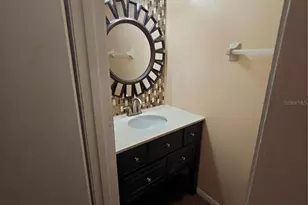 11015 Regency Commons Ct, Orlando, FL 32837 - Photo 14