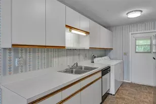 381 Winter Ridge Blvd, Winter Haven, FL 33881 - Photo 14