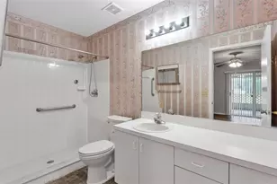 381 Winter Ridge Blvd, Winter Haven, FL 33881 - Photo 34