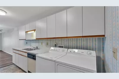 381 Winter Ridge Boulevard, Winter Haven, FL 33881 - Photo 22