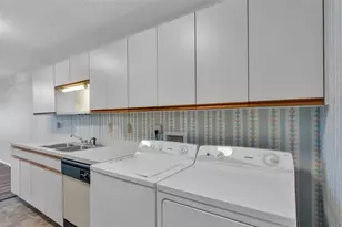 381 Winter Ridge Blvd, Winter Haven, FL 33881 - Photo 22