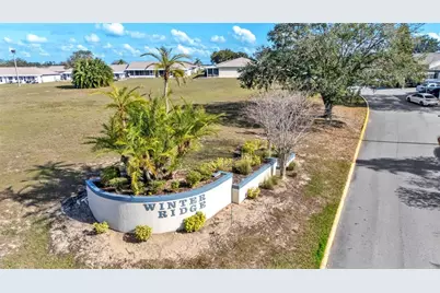 381 Winter Ridge Boulevard, Winter Haven, FL 33881 - Photo 42