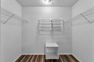 381 Winter Ridge Blvd, Winter Haven, FL 33881 - Photo 10