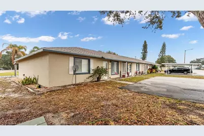 381 Winter Ridge Boulevard, Winter Haven, FL 33881 - Photo 42