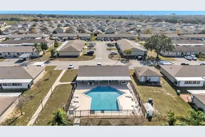 381 Winter Ridge Boulevard, Winter Haven, FL 33881 - Photo 50