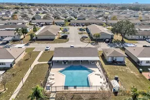 381 Winter Ridge Blvd, Winter Haven, FL 33881 - Photo 50